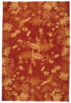 American Cottage C22 Forest Floor Russet